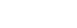 English - Hotel Cabo de Hornos